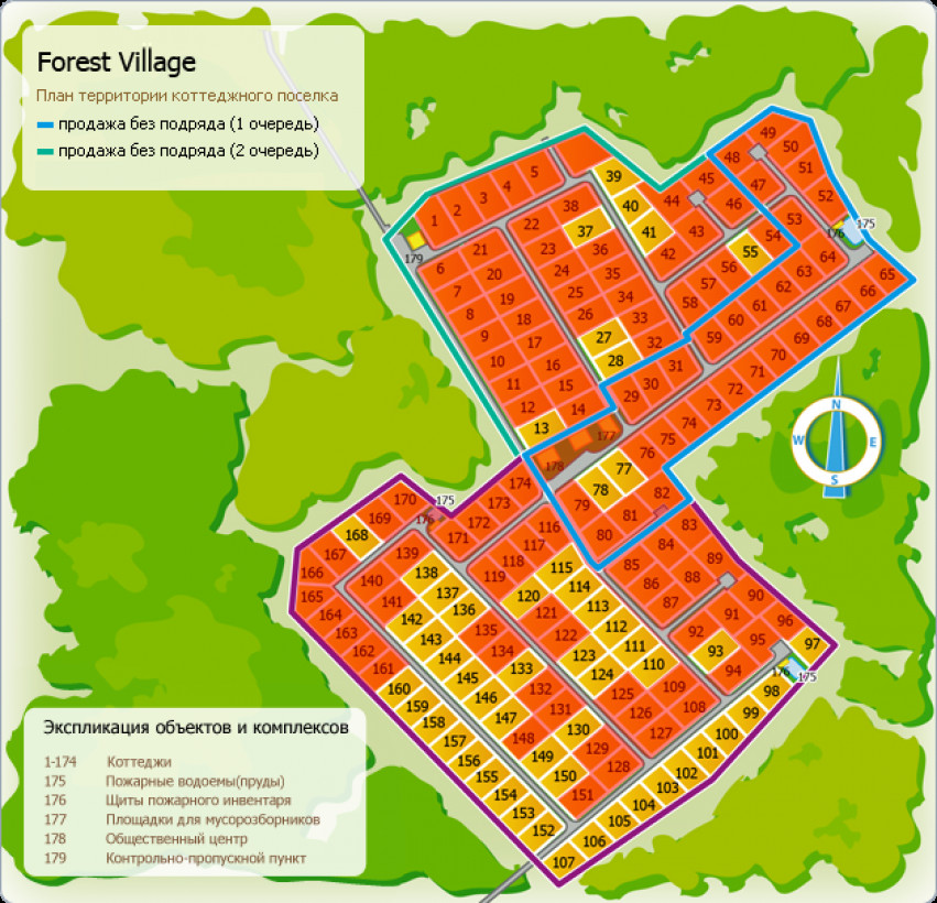 d93964e36c9ce42e237d115ce...