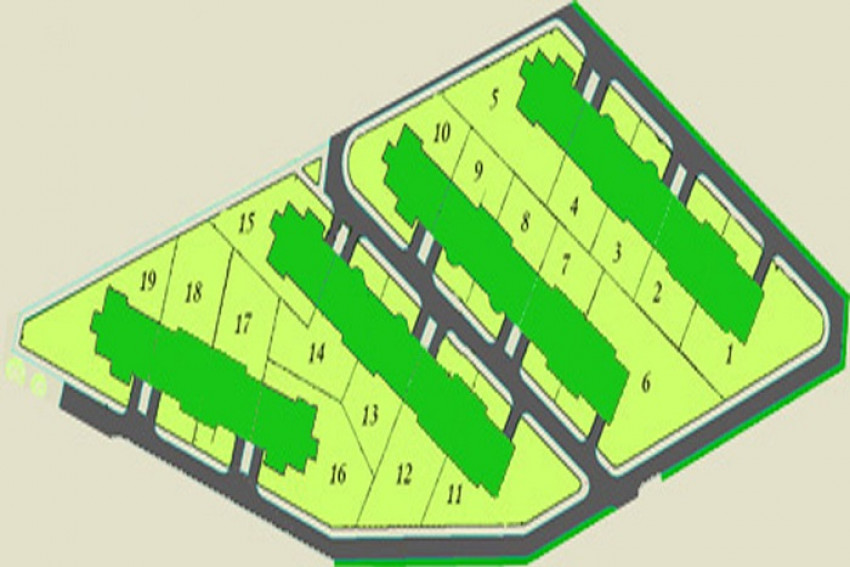 5eb2e2b2b07312d7215ddaa97...