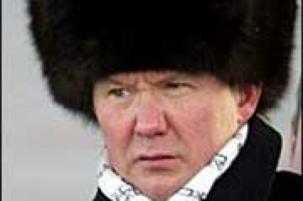 Коттеджи для семей топ-менеджеров построила структура "Стройгазмонтажа" Аркадия Ротенберга