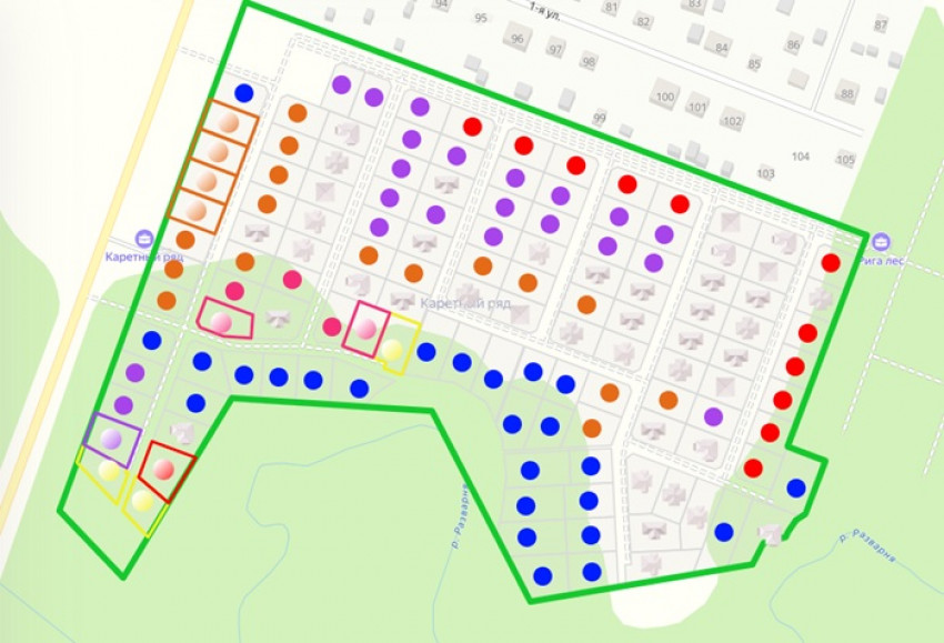 304ed7f206fbb542d0aabe70f...