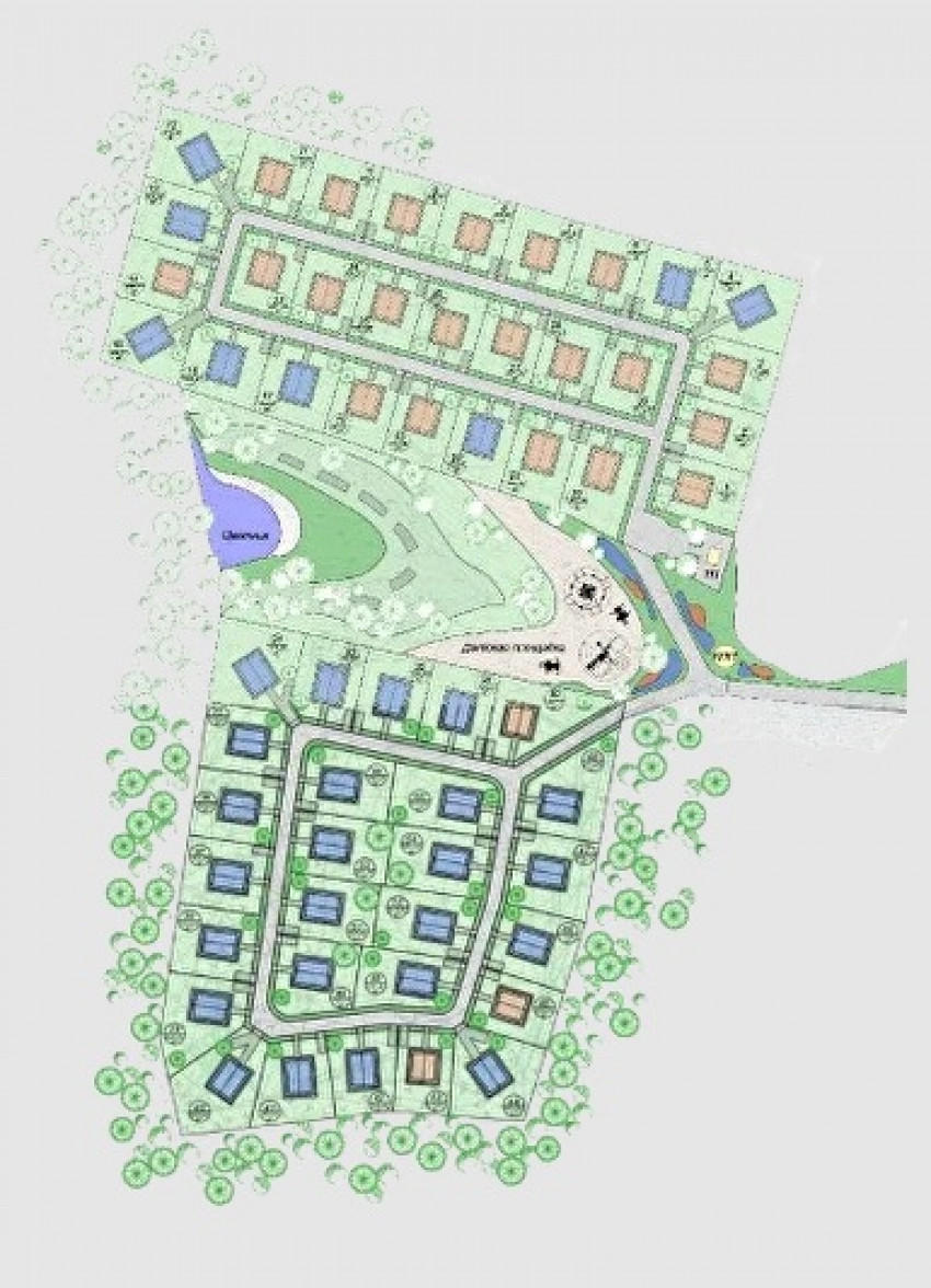 80d5418a96bce963e3d8df106...