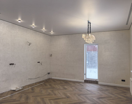 photo_2026-01-03_10-13-18 (4).jpg