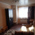dom-moskva-novoshodnenskoe-shosse-2944033455-1.jpg