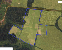 44,8 га Бушуевка Земля кфх. (5).jpg