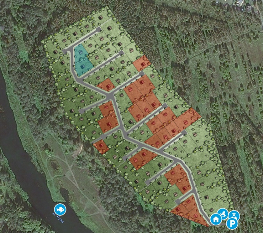 1e01dfa5d79039b0f70cb0701...