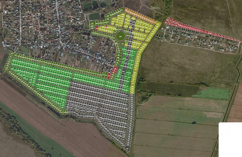 0ae661e215ed981949e5adf00...