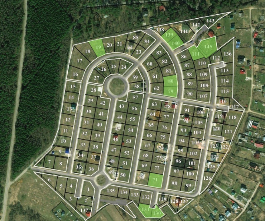 1d4b44b49c772b15ec99e82ab...