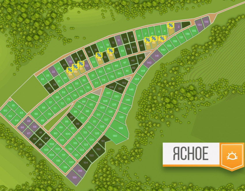 f289e9fa6f51c3b352d97fa21...