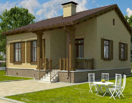 Купить коттедж на Ярославском шоссе