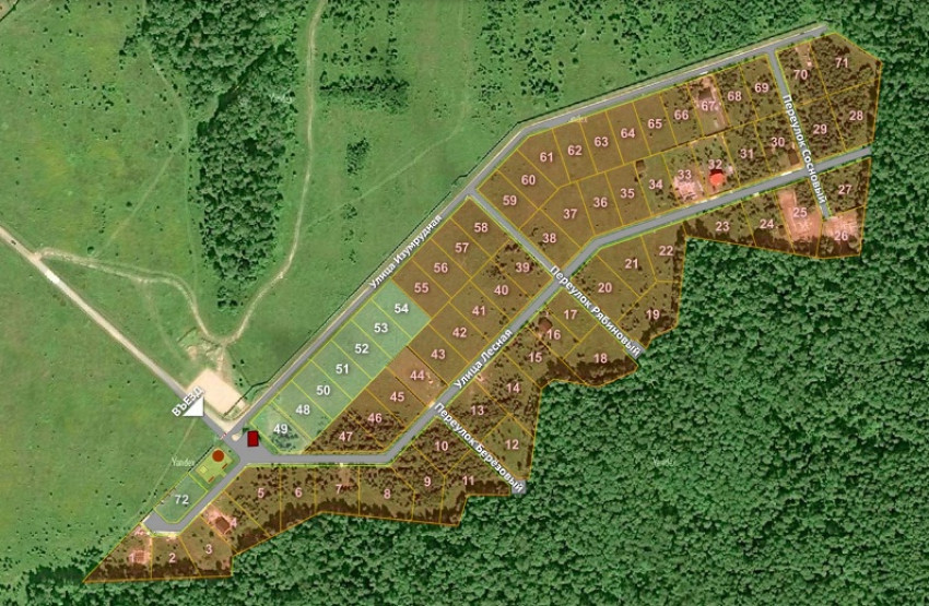 3465e8b38d665d2a35f5893cd...