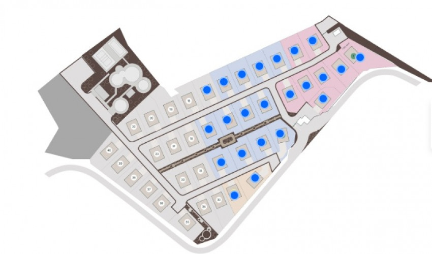 a5963aa1a3a63be4a39df92cf...