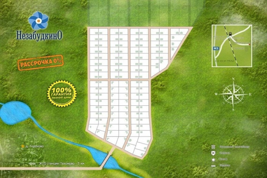 aec9bf49ce5878172cffc0743...