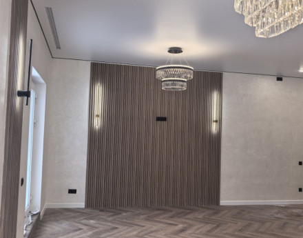 photo_2026-01-03_10-13-18 (5).jpg