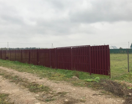 Виды Квартал Добрый