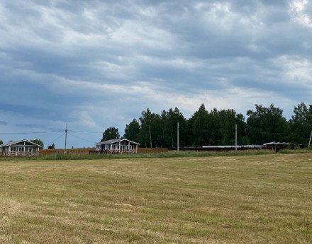 Виды Озеро любви