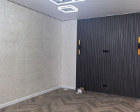 photo_2026-01-03_10-13-17 (5).jpg