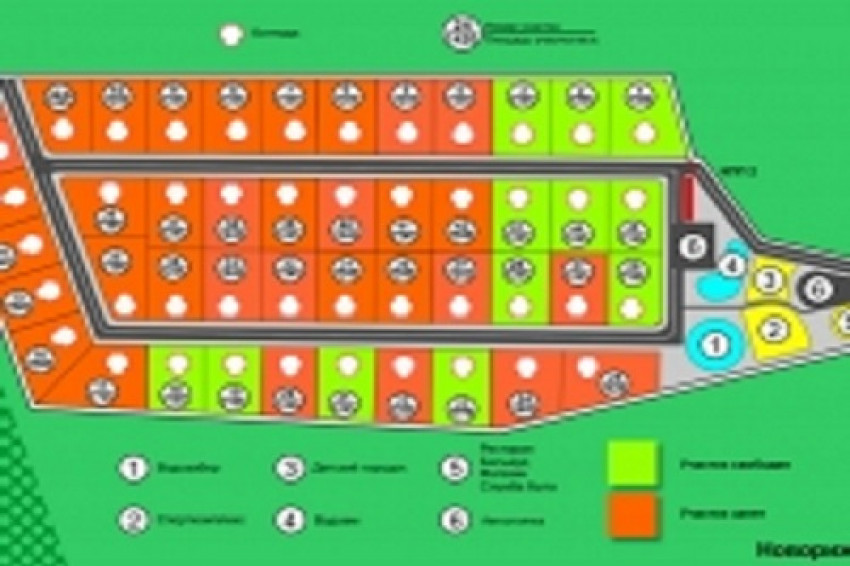 c4079492e0fb42958e6e73f55...