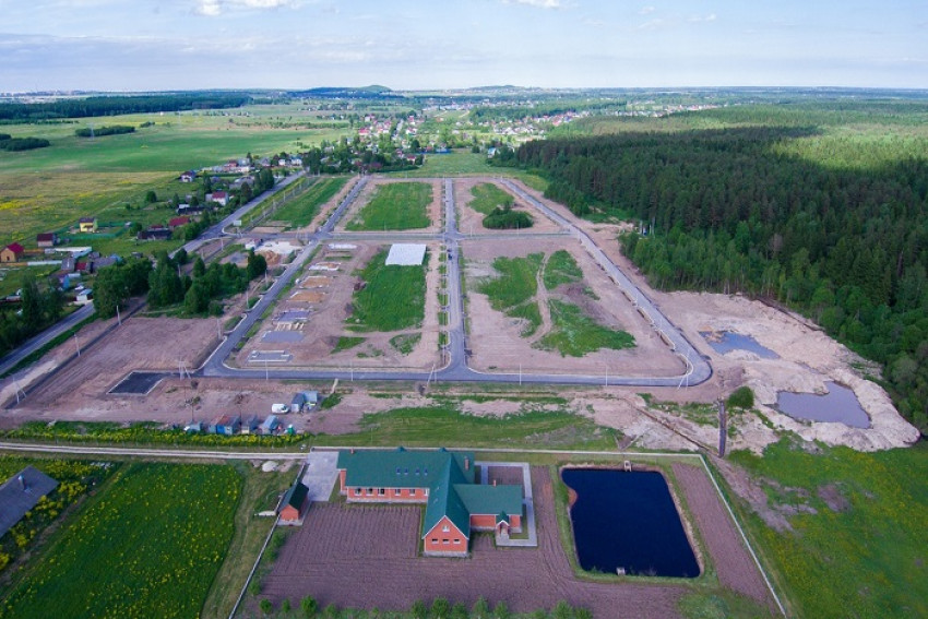 f41200b3b18e0b4781be8fe38...