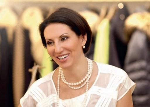 Алика Смехова Свежие Фото Алика Смехова Свежие Фото