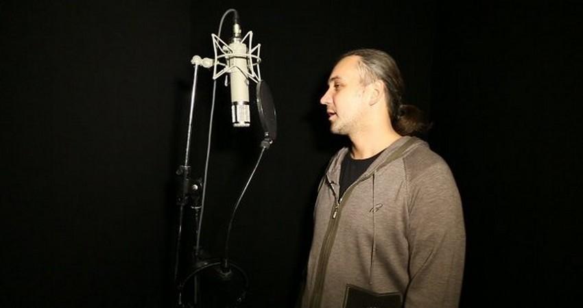 Дом ильи зудина фото. Солиста дом. Дом рыбина и сенчуковой. Вистерия лейн дом сьюзен. Дом стаса костюшкина фото.