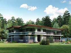 кп барвиха XXI