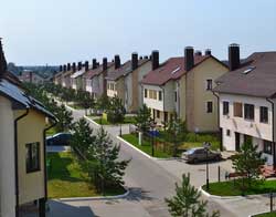 кп пушкинское озеро