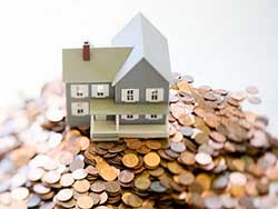 ипотечная программа