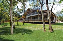 жк завидово honka