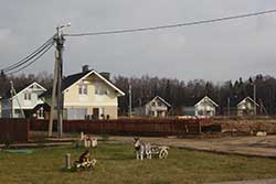 кп ново-шарапово