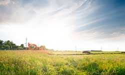 кп Фламандия эко вилладж