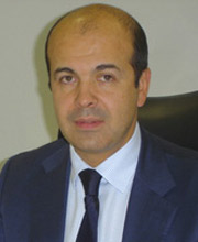 Дмитрий Ковальчук