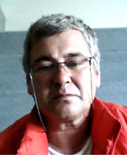 Образцов Сергей