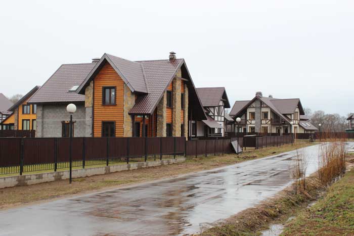 Аренда дома Истра, цена 60000 рублей, 2025 год объявление № 1516960 на megabaz.r